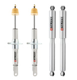 Belltech Street Performance Shock Absorber Set - 9712