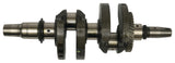 Hot Rods 20-21 RZR Turbo Pro XP 925cc/2021 RZR Turbo Pro XP 4 925cc Crankshaft Only - HR00046