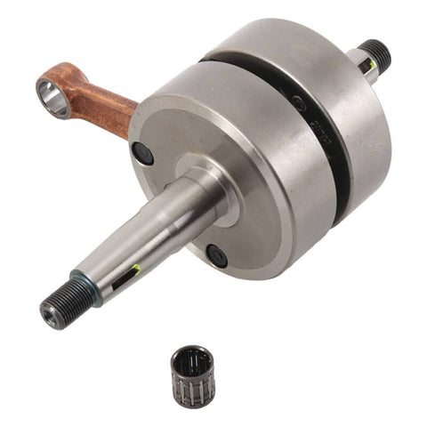 Hot Rods 2009 KTM 65 XC 65cc Crankshaft - 4031