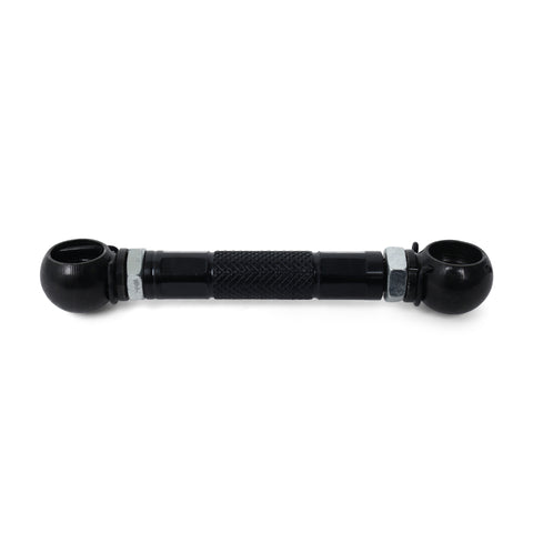 BLOX Racing Lowering Links- 2021+ Tesla Model S/X (Incl. Plaid) - BXSS-60105