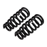 ARB / OME Coil Spring Front Triton - 3105