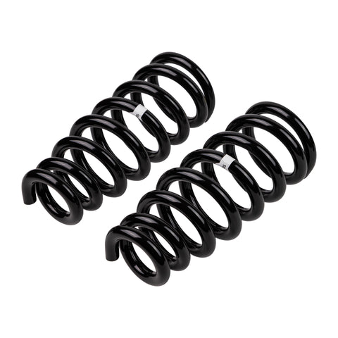 ARB / OME Coil Spring Front Triton - 3105