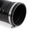 APR 22-24 Audi A3/A3 Quattro/22-26 Volkswagen GTI EA888.4 (MQB EVO) 2.0T Turbo Inlet System - CI100064