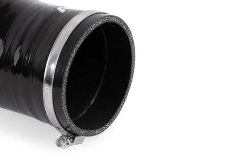 APR 22-24 Audi A3/A3 Quattro/22-26 Volkswagen GTI EA888.4 (MQB EVO) 2.0T Turbo Inlet System - CI100064