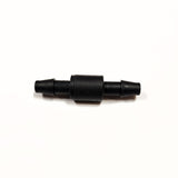 Titan Fuel Tanks 13-18 RAM 1500 EcoDiesel One Way Breather Kit - 9900002