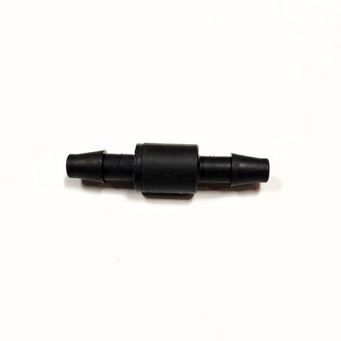 Titan Fuel Tanks 13-18 RAM 1500 EcoDiesel One Way Breather Kit - 9900002