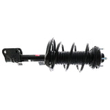 KYB Shocks & Struts Strut Plus Front Right Honda Ridgeline 2006-2014 - SR4228