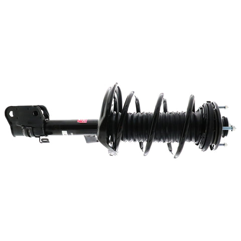 KYB Shocks & Struts Strut Plus Front Right Honda Ridgeline 2006-2014 - SR4228
