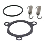 Vertex Gaskets 94-99 KTM EGS 250 Exhaust Gasket Kit - 823114