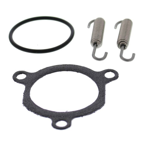 Vertex Gaskets 94-99 KTM EGS 250 Exhaust Gasket Kit - 823114