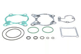Wiseco 13-17 KTM 85 SX Top End Gasket Kit - W6943