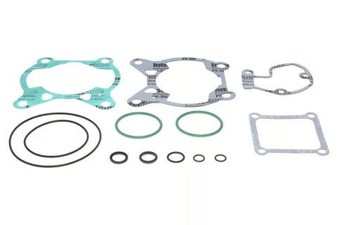 Wiseco 13-17 KTM 85 SX Top End Gasket Kit - W6943