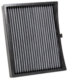 K&N 17-18 Hyundai Elantra Cabin Air Filter - VF2059