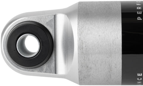 Fox 2008+ Dodge Ram 2500/3500 4WD 2.0 Performance Series IFP Steering Stabilizer (Alum) - 985-24-170