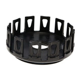 Wiseco KTM 450/505 SX/XCF/EXC Clutch Basket - WPP3050