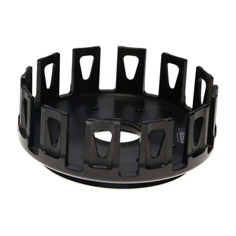 Wiseco KTM 450/505 SX/XCF/EXC Clutch Basket - WPP3050