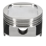 Wiseco Subaru WRX EJ20 R/DOME 9300TX Piston Shelf Stock - 6576M93