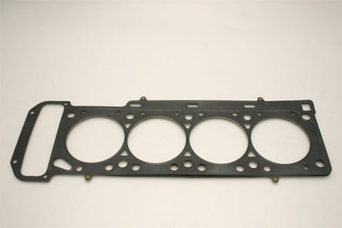 Cometic BMW 1990cc 86-92 94.5mm .095 inch MLS Head Gasket S14B20/B23 Engine - C4295-095