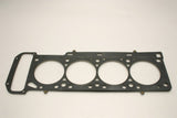 Cometic BMW 1990cc 86-92 94.5mm .045 inch MLS Head Gasket S14B20/B23 Engine - C4295-045