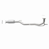 MagnaFlow Conv Direct Fit 300Zx 90-96 P/S - 22756