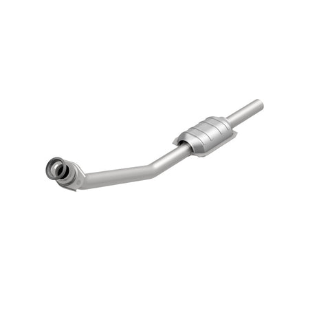 MagnaFlow Conv Dodge-Plymouth 23270 41.25X6 - 23269
