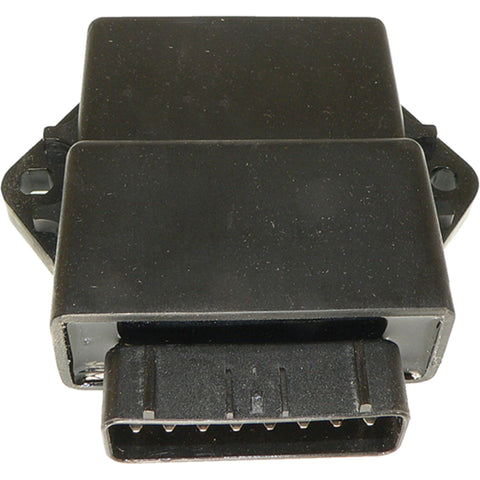 Arrowhead Suzuki CDI Module - 160-02054