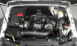 K&N 18-20 Jeep Grand Cherokee 3.6L V6 Performance Intake Kit - 57-1576