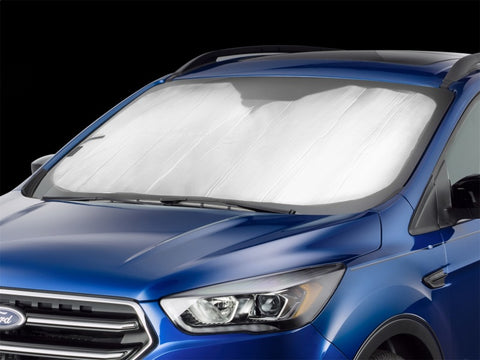 WeatherTech 2021+ Kia Seltos SunShade - TS1336