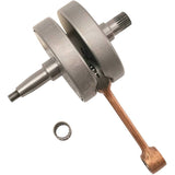 Hot Rods 87-01 Honda CR 500 R 500cc Crankshaft - 4030