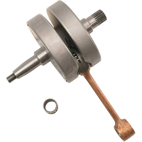 Hot Rods 87-01 Honda CR 500 R 500cc Crankshaft - 4030