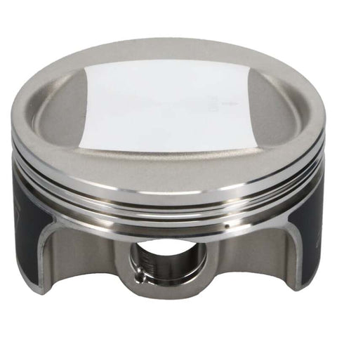 Wiseco Tracker Series HD TC88 To 95cid 9.51 CR Piston Kit - 40207P1