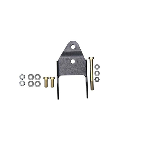 Skyjacker REAR TRACK BRKT 3-4in 18JL - JLRTBU