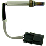 NGK Nissan 240SX 1996-1995 Direct Fit Oxygen Sensor - 24063