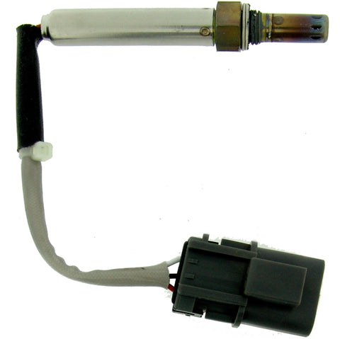 NGK Nissan 240SX 1996-1995 Direct Fit Oxygen Sensor - 24063