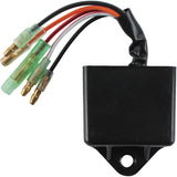 Arrowhead Yamaha CDI Module - 160-02067