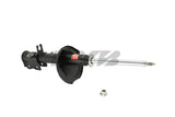 KYB Shocks & Struts Excel-G Rear Right KIA Spectra 2001-04 - 333364