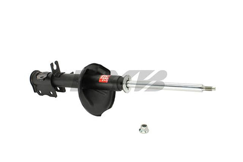 KYB Shocks & Struts Excel-G Rear Right KIA Spectra 2001-04 - 333364