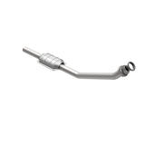MagnaFlow Conv Dodge-Plymouth 23270 41.25X6 - 23269