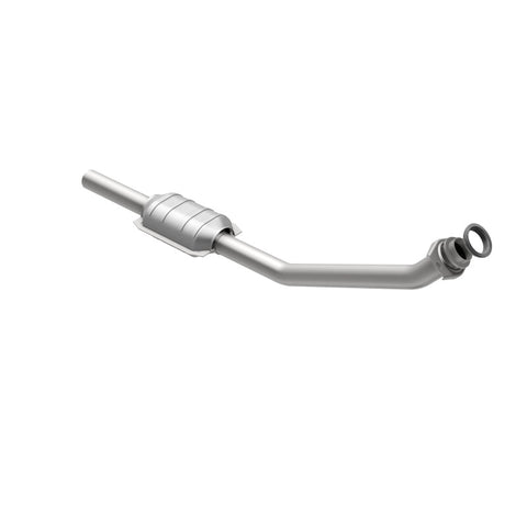 MagnaFlow Conv Dodge-Plymouth 23270 41.25X6 - 23269