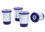 SuperPro Upper Control Arm Bushing - SPF3976K