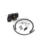 VMP Performance 15-17 Gen3R F150 2.65 L Level 2 Supercharger Kit - VMP-SK1517FG3R