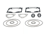 Wiseco 98-99 Polaris XCR440 Top End Gasket Kit - W5709