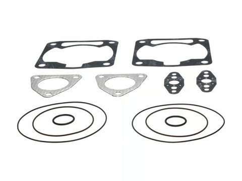 Wiseco 98-99 Polaris XCR440 Top End Gasket Kit - W5709