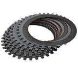 ATS Diesel 2001-2010 ATS manufactured Allison C5 clutch pack - 308-805-4248