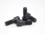 McLeod Bolt Pak 5/16in Pressure Plate Small Hex Head (6 Per Box) - 1501