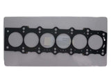 Wiseco SC Gasket - Toyota/ Lexus 2JZGTE Gasket - W6326