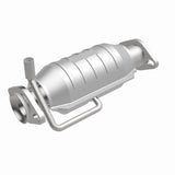 MagnaFlow Direct Fit Catalytic Converter Ford 88 89 - 23383