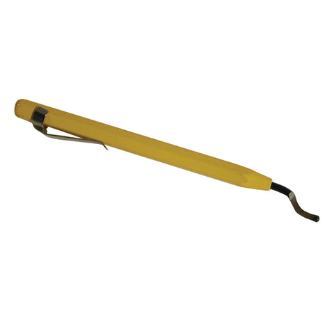 SPC Performance DEBURR KNIFE - 33172