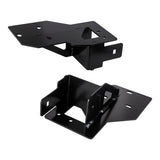 ARB Fitting Kit Slvrado 1500 03 On - 3562040