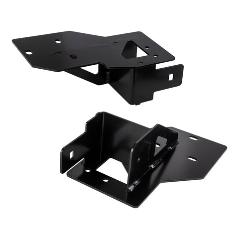 ARB Fitting Kit Slvrado 1500 03 On - 3562040